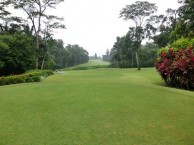 Jagorawi Golf & Country Club